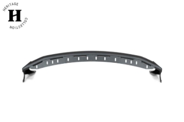 Picture of Addictive Desert Designs ADD Pro Front Bumper - L1157021701NA