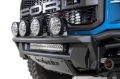 Picture of Addictive Desert Designs ADD Pro Front Bumper - L1157021701NA