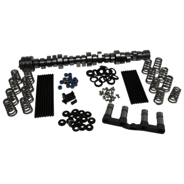 Picture of KIT. MASTER CAM, DODGE VVT 5.7 L/6.4L HRT STG 2