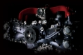 Picture of HKS Short Engines - 23011-AT004