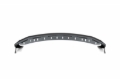 Picture of Addictive Desert Designs ADD Pro Front Bumper - L1157021701NA
