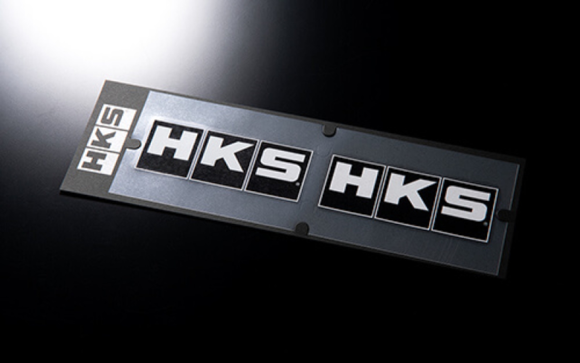 Picture of HKS Stickers Stickers/Decals/Banners - 51003-AK131