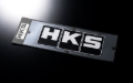 Picture of HKS Stickers Stickers/Decals/Banners - 51003-AK130