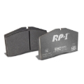 Picture of EBC RP-1 Brake Pad Sets - DP8997RP1