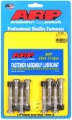 Picture of ARP Rod Bolt Kits - 201-6304