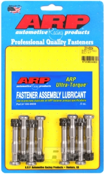 Picture of ARP Rod Bolt Kits - 201-6304