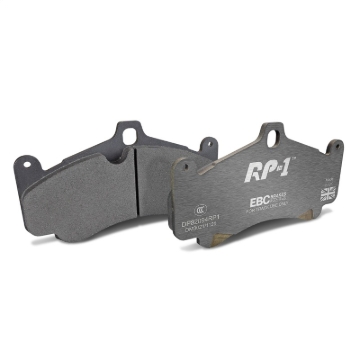 Picture of EBC RP-1 Brake Pad Sets - DP82094RP1