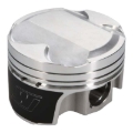 Picture of Wiseco WIS Piston Sets-4 Cyl - K699M87