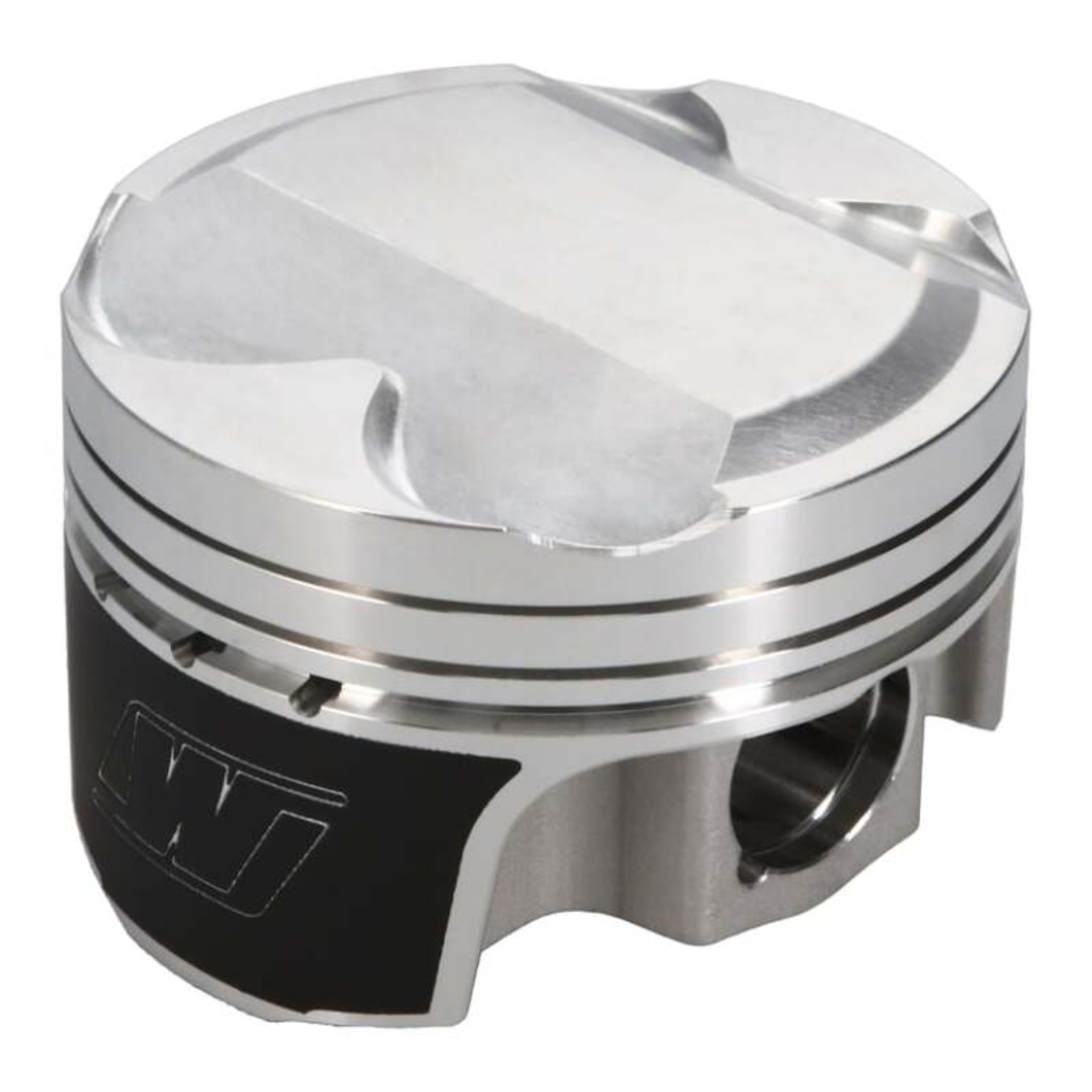 Picture of Wiseco WIS Piston Sets-4 Cyl - K699M87