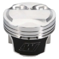 Picture of Wiseco WIS Piston Sets-4 Cyl - K699M86