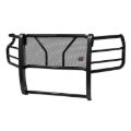 Picture of Westin WES HDX Grille Guards - 57-3995