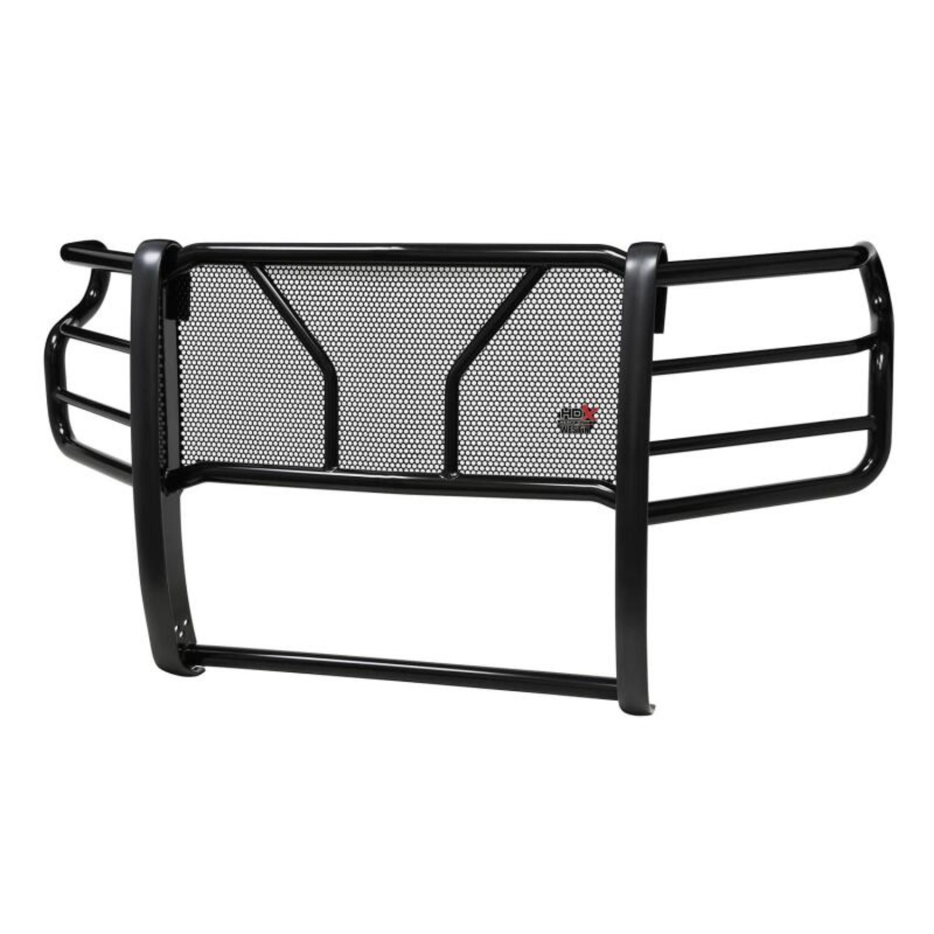 Picture of Westin WES HDX Grille Guards - 57-3995