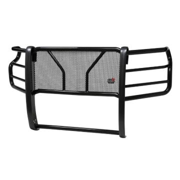 Picture of Westin WES HDX Grille Guards - 57-3995