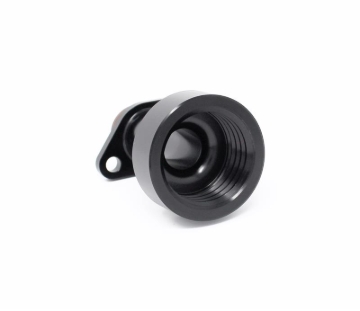Picture of Torque Solution TQS Oil Fill Tubes - TS-SU-587