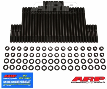 Picture of ARP Head Stud Kits Head Stud & Bolt Kits - 235-4712