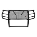 Picture of Westin WES HDX Grille Guards - 57-3995