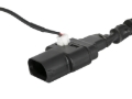 Picture of aFe Power TUN Throttle Controllers - 77-16510