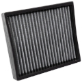 Picture of K&N Engineering KN Cabin Air Filters - VF2058