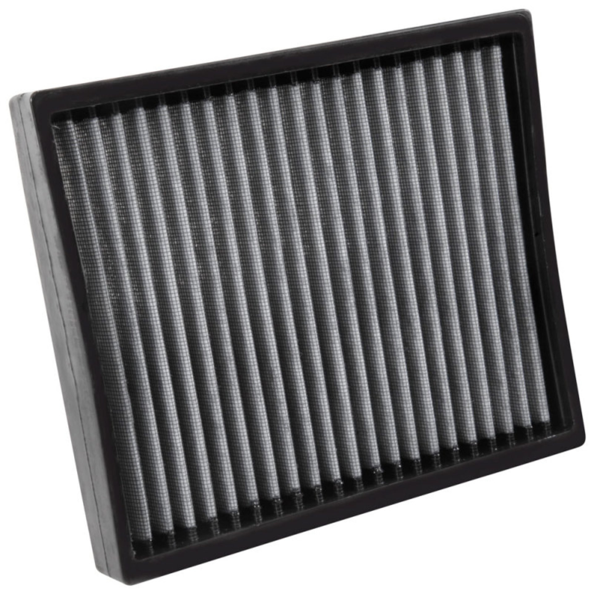 Picture of K&N Engineering KN Cabin Air Filters - VF2058