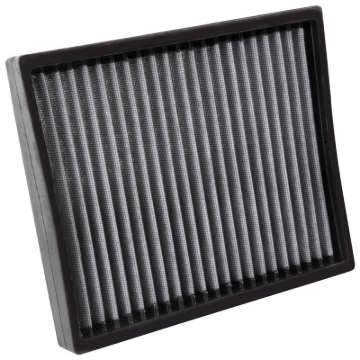 Picture of K&N Engineering KN Cabin Air Filters - VF2058