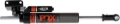 Picture of 14-18 RAM 2500/3500 ATS Stabilizer; 8.2in. Trav; 23.3in. Ext; Through-Shaft; Ax