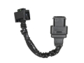 Picture of aFe Power TUN Throttle Controllers - 77-16510