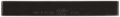 Picture of K&N Engineering KN Cabin Air Filters - VF2058