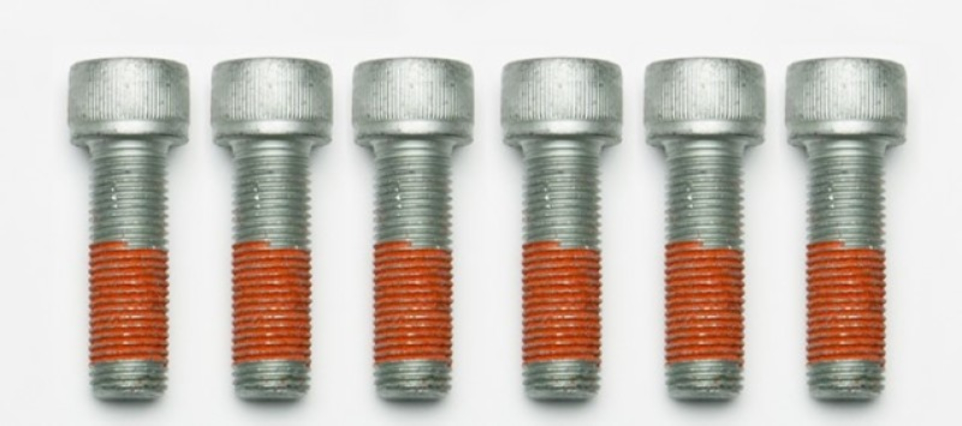 Picture of Wilwood WIL Bolt Kit Brake Hardware - 230-14199