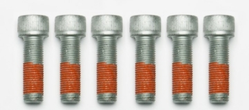 Picture of Wilwood WIL Bolt Kit Brake Hardware - 230-14199
