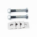 Picture of Torque Solution TQS Eccentric Lockout Kits Camber Kits - TS-GTR-591