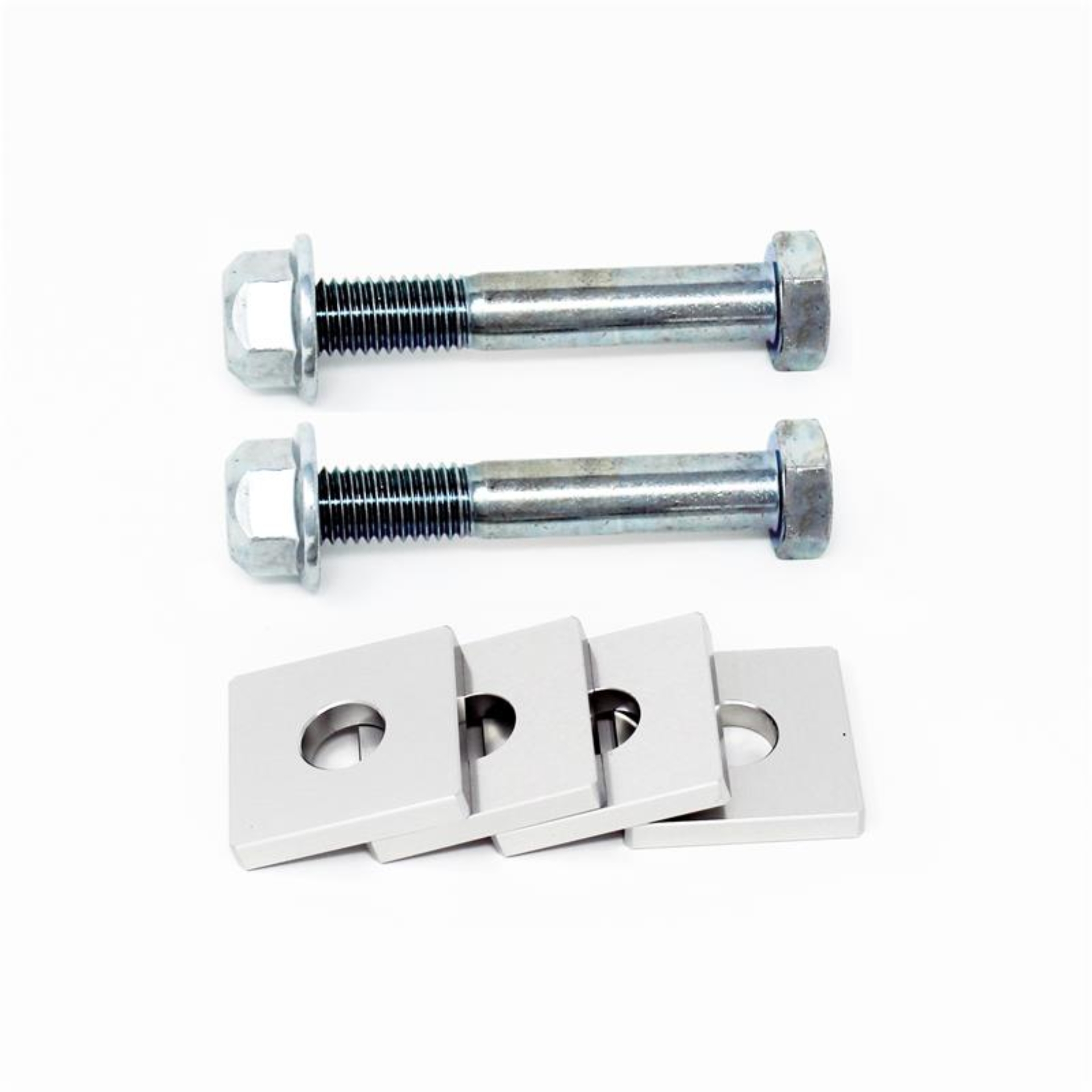 Picture of Torque Solution TQS Eccentric Lockout Kits Camber Kits - TS-GTR-591