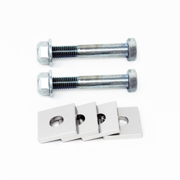Picture of Torque Solution TQS Eccentric Lockout Kits Camber Kits - TS-GTR-591