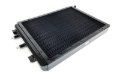 Picture of CSF Heat Exchangers Radiators - 8075V