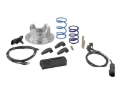 Picture of KraftWerks KRT Clutch Kits - 199-17-1000