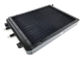 Picture of CSF Heat Exchangers Radiators - 8075V