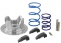Picture of KraftWerks KRT Clutch Kits - 146-17-1000