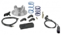 Picture of KraftWerks KRT Clutch Kits - 199-17-1000