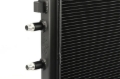 Picture of CSF Heat Exchangers Radiators - 8075V