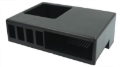 Picture of AutoMeter AM Pod Mounts Gauge Pods - 5397