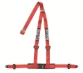 Picture of SPARCO SPA Harness & Belt Accessories Seat Belts & Harnesses - 04608BV1RS
