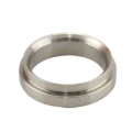 Picture of Turbosmart TS WG38 Ultragate Wastegates - TS-0551-3001