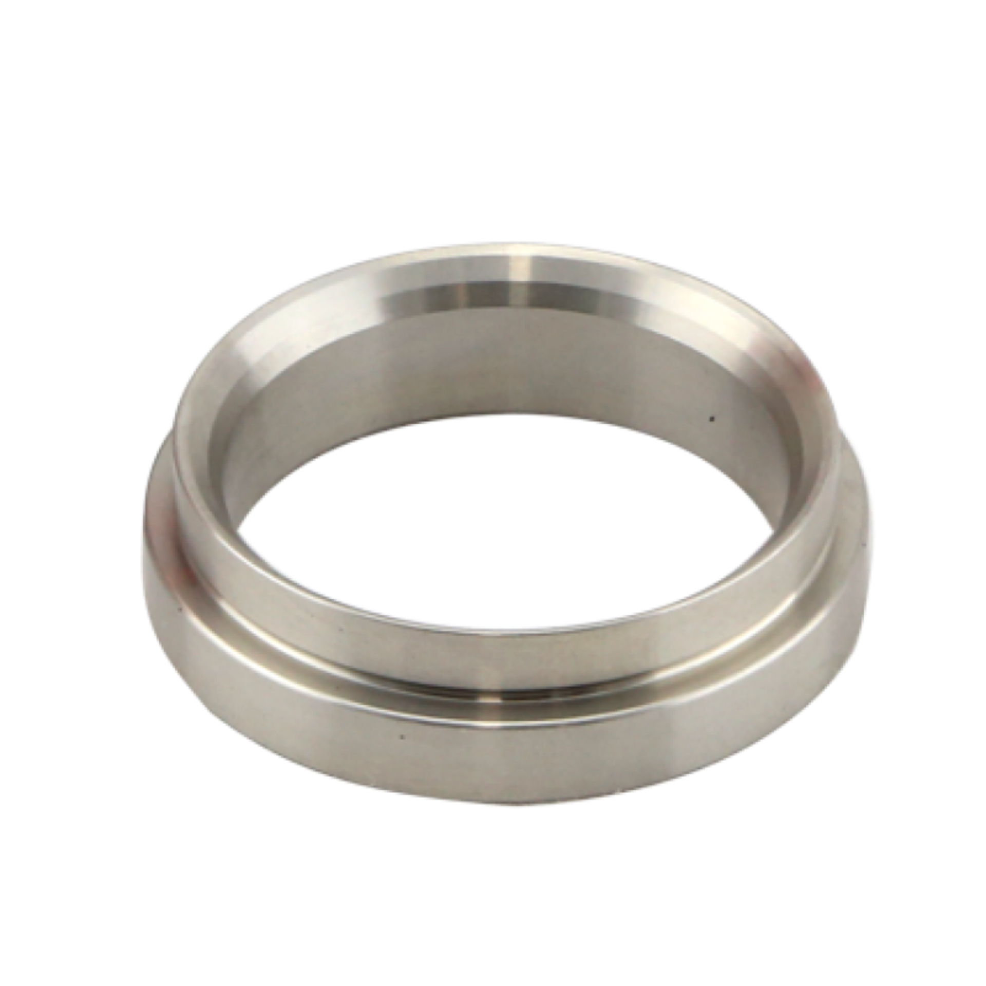 Picture of Turbosmart TS WG38 Ultragate Wastegates - TS-0551-3001