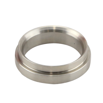 Picture of Turbosmart TS WG38 Ultragate Wastegates - TS-0551-3001