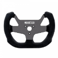 Picture of SPARCO SPA Steering Wheel - 015P270SSN