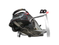 Picture of GReddy GRE DD-R Exhaust Catback - 10158603