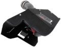 Picture of AEM Induction AEM IND Cold Air Intakes - 21-870C