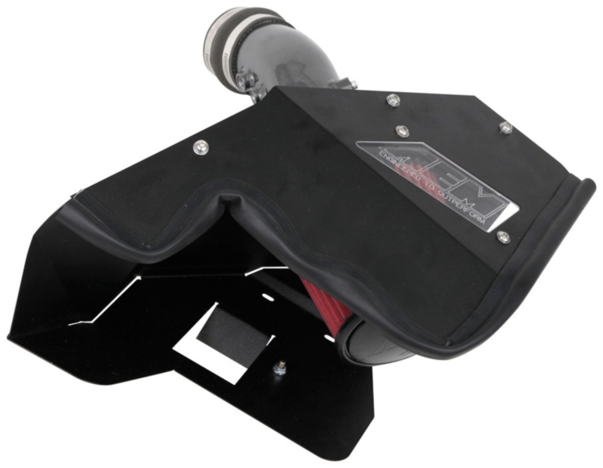 Picture of AEM Induction AEM IND Cold Air Intakes - 21-870C