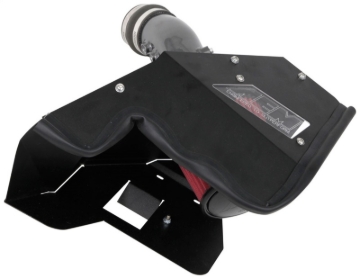 Picture of AEM Induction AEM IND Cold Air Intakes - 21-870C