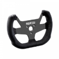 Picture of SPARCO SPA Steering Wheel - 015P270SSN