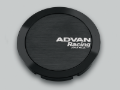 Picture of Advan AVN Center Caps Wheel Center Caps - YV0332